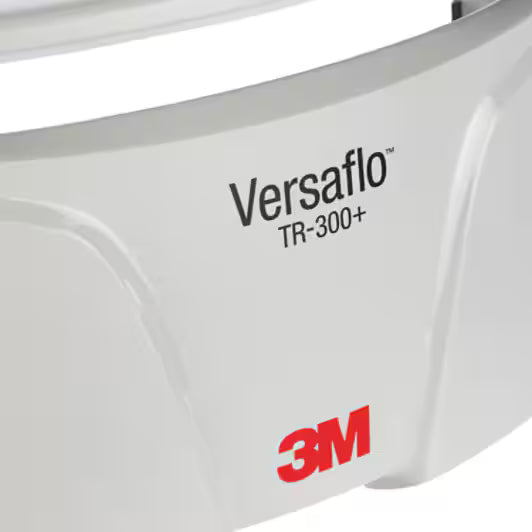 3M™ Versaflo™ TR-371+ Filter Cover
