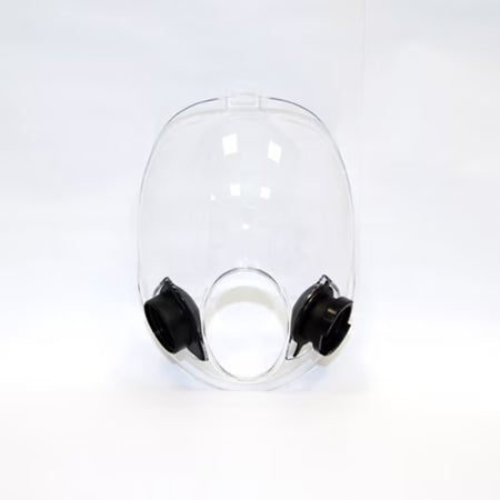 3M™ standaardvizier FF-600-925 voor 3M™ herbruikbaar geheelgelaatsmasker FF-600