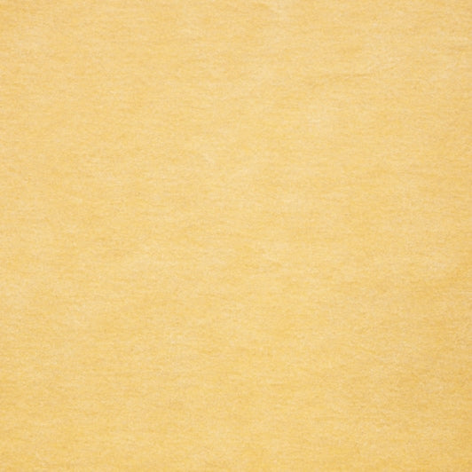 3M™ Soft Hand schuurrol 216U, 114 mm x 25 m, P150, 50330