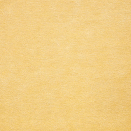 3M™ Soft Hand schuurrol 216U, 114 mm x 25 m, P400, 50337