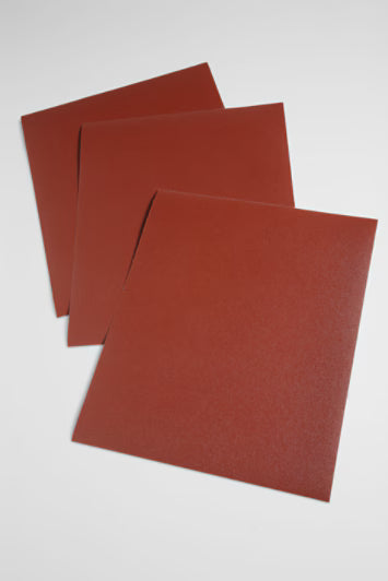 3M™ Schuurvel 314D, 230 mm x 280 mm, P50