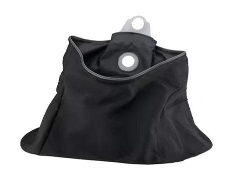 3M™ M-447 Brandwerende schouderbedekking