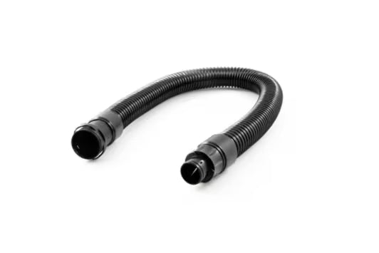 3M™ Welding Breathing Hose, for Adflo™, with silencer and QRS connector, 834009