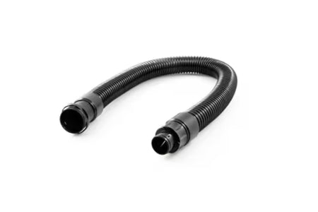3M™ Welding Breathing Hose, for Adflo™, with silencer and QRS connector, 834009