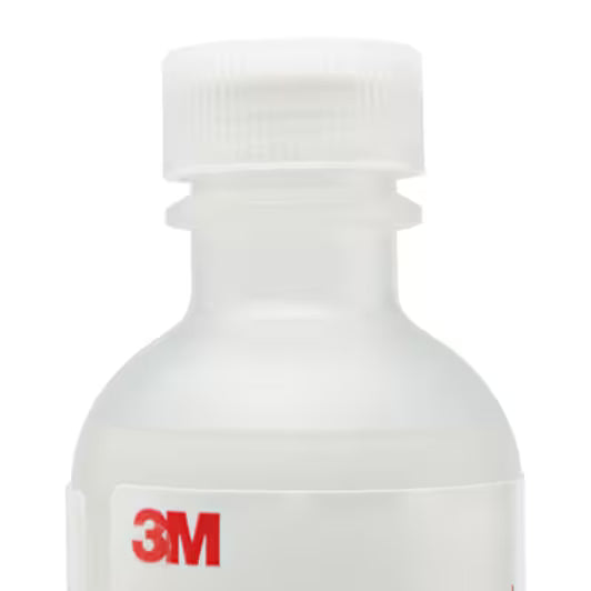3M™ Sensitivity Solution, Sweet, 55 ml, FT-11