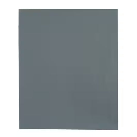 3M™ Wetordry™ Schuurvel 734, 230 mm x 280 mm, P800, 01972
