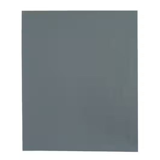 3M™ Wetordry™ Schuurvel 734, 230 mm x 280 mm, P800, 01972