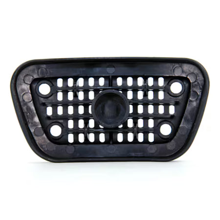 3M™ Voorkap FF-300-06, 10 stuks/doos