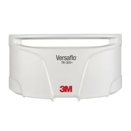 3M™ Versaflo™ TR-371+ Filter Cover