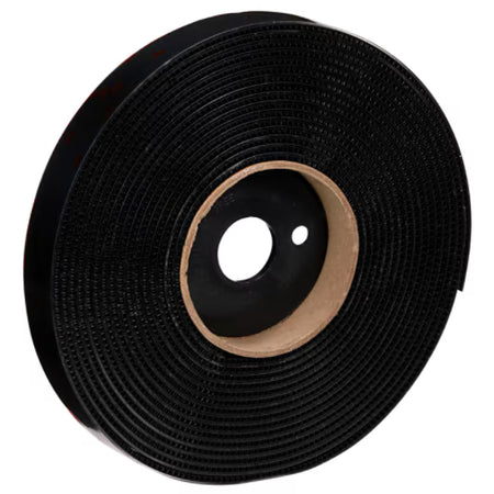 3M™ Dual Lock™ Hersluitbaar Klikband SJ3551CF, 25 mm x 45.7 m, Type 400