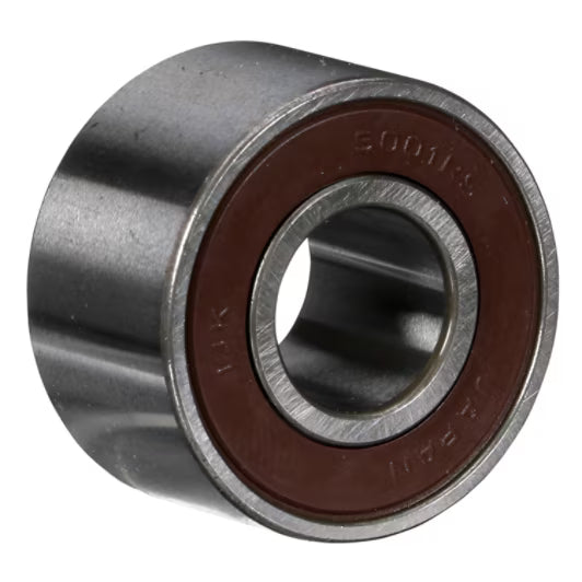 3M™ Spindellager - dubbelrijig hoekcontact A0938