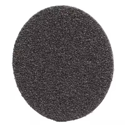 3M™ Roloc™ Schuurschijf 361F, zwart, Ø 76 mm, P24