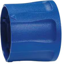 3M™ S-955 Outer Ring Airflow Regulator Premium Hoods