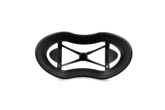 3M™ Speedglas™ Hoofdsteun voor lashelm, Large, 536211