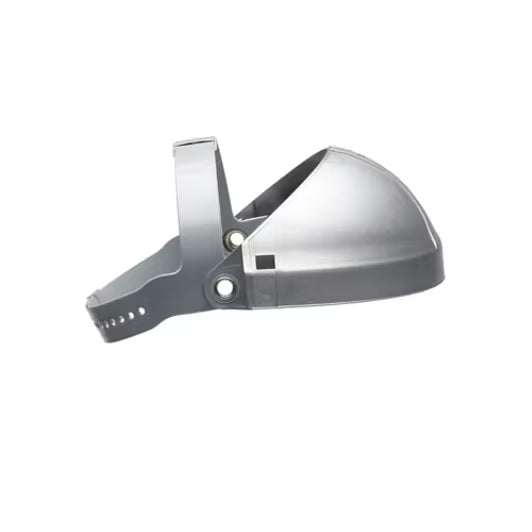 3M™ H8 Series Headset, with ratchet adjustment, 82501-00000CP