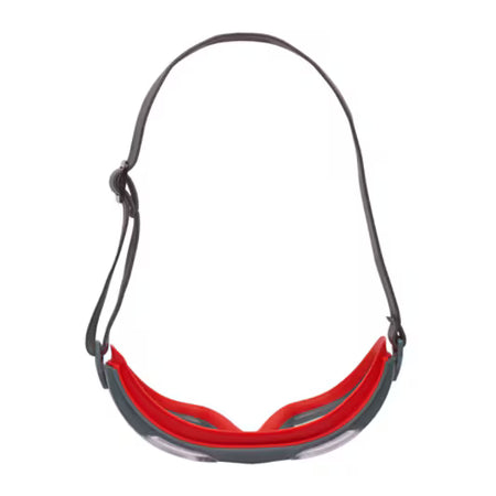3M™ Goggle Gear™ 500 Wide-Vision Goggles, Scotchgard™ anti-fog and scratch-resistant coating (K&amp;N), GG501SGAF-EU, 10/box