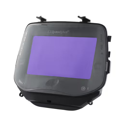 3M™ Speedglas™ Automatisch donkerkleurend lasfilter (alleen filter), met onze Natural Colour Technology, G5-01/03NC ADF, 630010