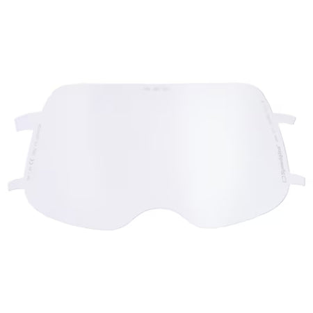 3M™ Heldere lasvizierplaat, 9100, standaard, 523000