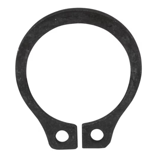 3M™ Borgring – extern A0040