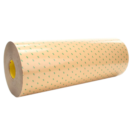 3M™ Transfer Tape 9472, 330 mm x 55 m