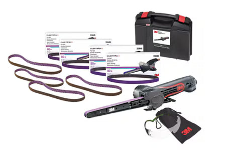 3M™ Belt Sander Kit, 51419