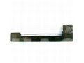 Inktcassette voor Read Out CM3