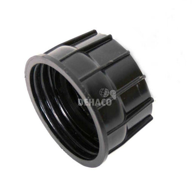 Numatic HZQ190 slangwartel ø 32 mm