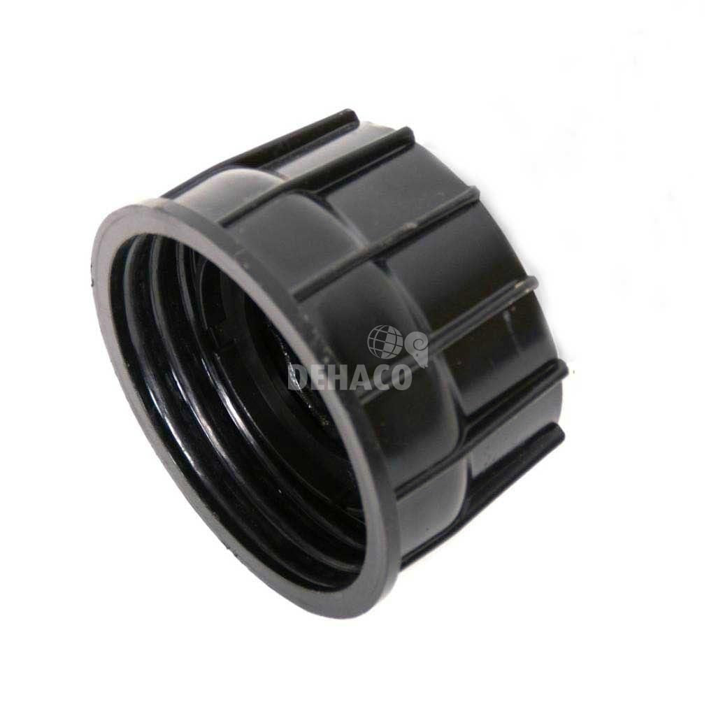 Numatic HZQ190 slangwartel ø 32 mm