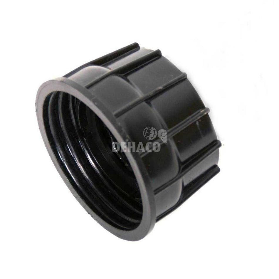 Numatic HZQ190 slangwartel ø 32 mm