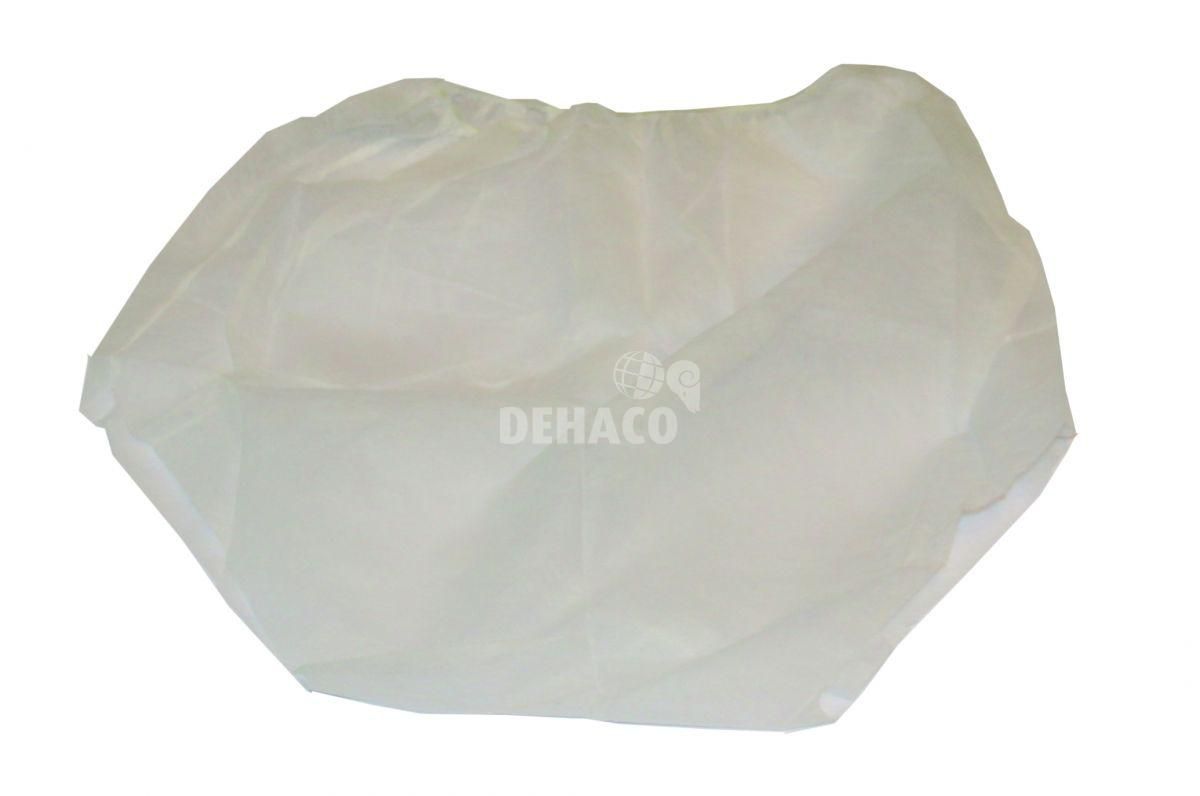 Onderbroek Polypropylene maat XL