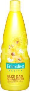 Palmolive shampoo, 400 ml