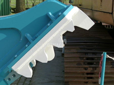 RP40-IT, 35 - 50 tons