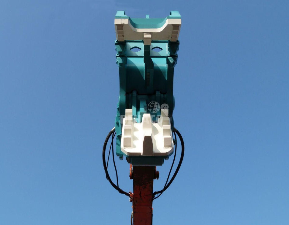 RP80-IT, 70 - 95 ton