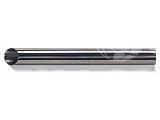 Schraper RVS ø 38 mm