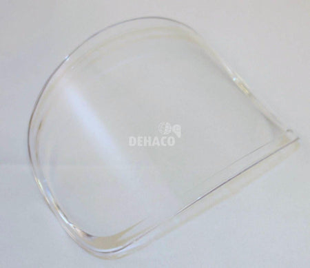 3M FF-300-925 vizier (Scott Promask vizier)