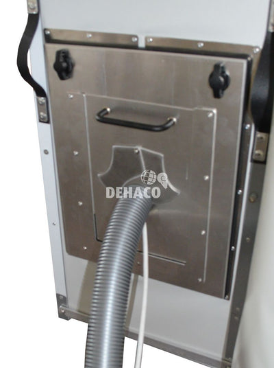 Cable grommet for SMART-DOOR 750/1000