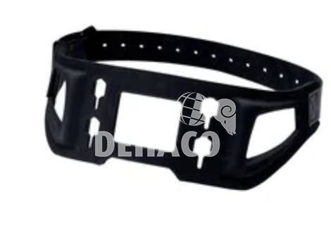 TR-626 Extra duurzame riem voor TR-600