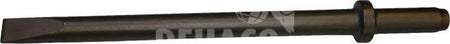 Vlakbeitel R 25 x 75 / breedte 25mm x lengte 400mm