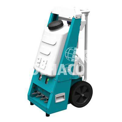 YO28 Water Management 230V